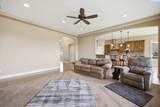 1257 Plateau Dr - Photo 20