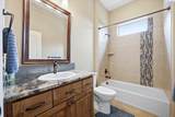1257 Plateau Dr - Photo 21