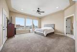 1257 Plateau Dr - Photo 22