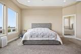 1257 Plateau Dr - Photo 23