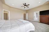 1257 Plateau Dr - Photo 24