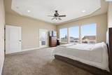 1257 Plateau Dr - Photo 25