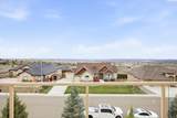 1257 Plateau Dr - Photo 26