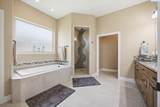 1257 Plateau Dr - Photo 27