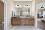 1257 Plateau Dr - Photo 28