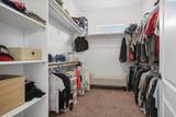 1257 Plateau Dr - Photo 29