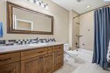 1257 Plateau Dr - Photo 30