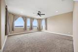 1257 Plateau Dr - Photo 31