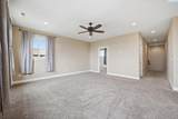 1257 Plateau Dr - Photo 32