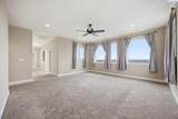 1257 Plateau Dr - Photo 33