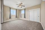 1257 Plateau Dr - Photo 34