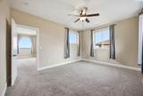 1257 Plateau Dr - Photo 35