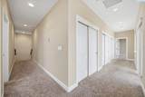 1257 Plateau Dr - Photo 36