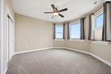 1257 Plateau Dr - Photo 37