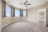 1257 Plateau Dr - Photo 38