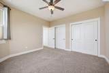 1257 Plateau Dr - Photo 39