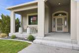1257 Plateau Dr - Photo 4