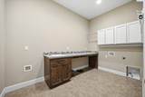 1257 Plateau Dr - Photo 40