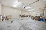 1257 Plateau Dr - Photo 41