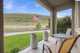 1257 Plateau Dr - Photo 43