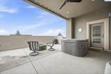 1257 Plateau Dr - Photo 44
