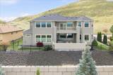 1257 Plateau Dr - Photo 45