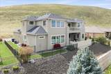 1257 Plateau Dr - Photo 46