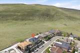 1257 Plateau Dr - Photo 47
