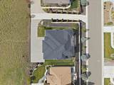 1257 Plateau Dr - Photo 48