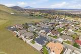 1257 Plateau Dr - Photo 49