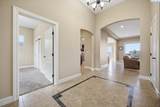1257 Plateau Dr - Photo 5