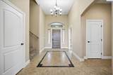 1257 Plateau Dr - Photo 6