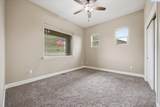 1257 Plateau Dr - Photo 7