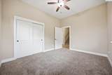 1257 Plateau Dr - Photo 8