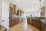 1257 Plateau Dr - Photo 9