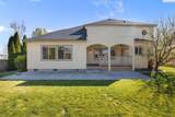 1600 Edison St. - Photo 10