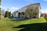 1600 Edison St. - Photo 11