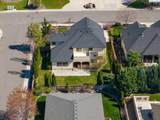 1600 Edison St. - Photo 13