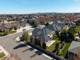 1600 Edison St. - Photo 14