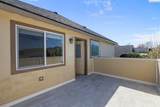 1600 Edison St. - Photo 15