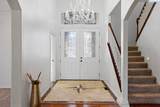 1600 Edison St. - Photo 16