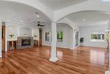1600 Edison St. - Photo 17