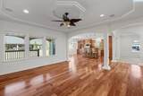 1600 Edison St. - Photo 18