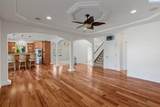 1600 Edison St. - Photo 19