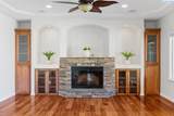 1600 Edison St. - Photo 20