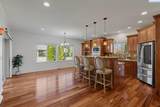 1600 Edison St. - Photo 21