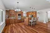 1600 Edison St. - Photo 22