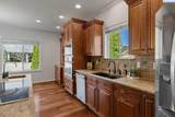 1600 Edison St. - Photo 23