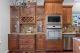 1600 Edison St. - Photo 24