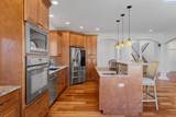1600 Edison St. - Photo 25